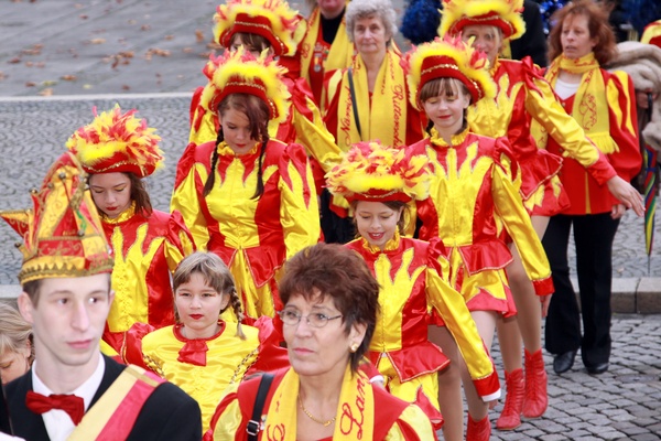 Saison 2009   046.jpg